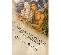 Teleny o el Reverso de la Medalla