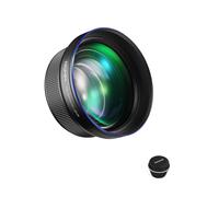 Teleobiettivo HD 85MM NEEWER per iPhone e telefoni Samsung