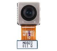 Teleobiettivo per Samsung per Galaxy S20 FE 5G SM-G781