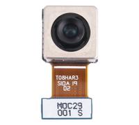 Teleobiettivo per Samsung per Galaxy S20 FE SM-G780