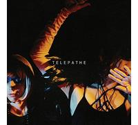 Telepathe - Dance Mother