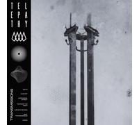 Telepathy – Transmissions – Vinile 2LP – Oath Edition – PELAGIC