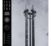 Transmissions