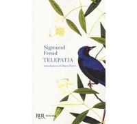Telepatia