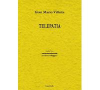 Telepatia