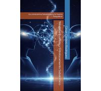 Telepatía Cuántica y Entrelazamiento Subatómico: ¡La consciencia Subatómica y la Guerra Telepática!