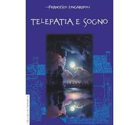Telepatia e sogno