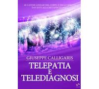 Telepatia e telediagnosi