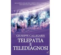 Telepatia e Telediagnosi