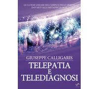 Telepatia e telediagnosi