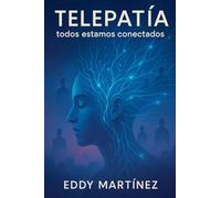 TELEPATÍA: TODOS ESTAMOS CONECTADOS