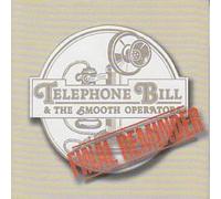 Telephone Bill & The Smooth - Final Reminders