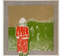 Telephone Free Landslide Victo