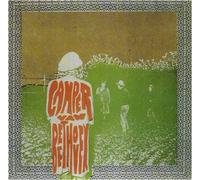 Telephone Free Landslide Victory