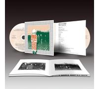 Telephone Free Landslide Victory (40Th Anniversary Edition) (Deluxe Edition)