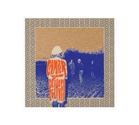 Telephone Free Landslide Victory (Clear/Orange Marbled Vinyl) (Rsd 2025)