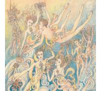 Teleplasmiste - To Kiss Earth Goodbye