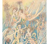 Teleplasmiste - To Kiss Earth Goodbye