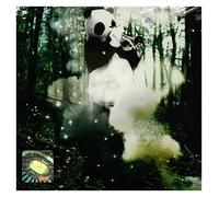 Telepopmusik - Angel Milk