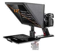 Teleprompter Desview T12S