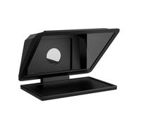 Elgato Prompter XL