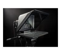 Elgato Prompter XL
