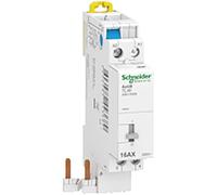 Telerruptor TL iC40 2P 16A