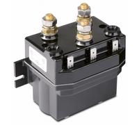 TELERUTTORE 3 TERMINALI 12V