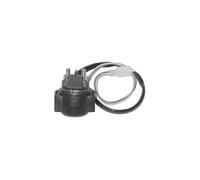 TELERUTTORE AVVIAMENTO 100A MOTO-SCOOTER HONDA CN 250 SPAZIO