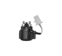 TELERUTTORE AVVIAMENTO 12V/100A APRILIA Leonardo 250 1999-2001 178752
