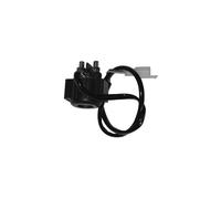 TELERUTTORE AVVIAMENTO 12V-100A UNIVERSALE SCOOTER