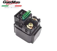 TELERUTTORE AVVIAMENTO 12V 150 AMPERE MOTOCICLI SCOOTER HONDA APRILIA 178755