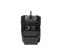 TELERUTTORE AVVIAMENTO 12V 150A PIAGGIO BEVERLY 350 400 500 FUSIBILE 30A