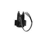 TELERUTTORE AVVIAMENTO 12V-300A UNIVERSALE