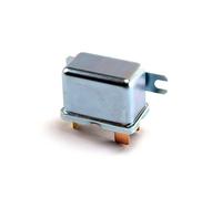 TELERUTTORE AVVIAMENTO 12V-80A GILERA KZ Endurance 125 1988-00