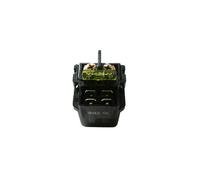 TELERUTTORE AVVIAMENTO 12V HONDA MT4 per IMPIANTO ELETTR HONDA FMX 650 2005-2006