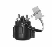TELERUTTORE Avviamento APRILIA - YAMAHA 12V 8112927