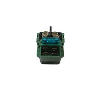 TELERUTTORE AVVIAMENTO HONDA 650DOMINATOR | SGR | 174850