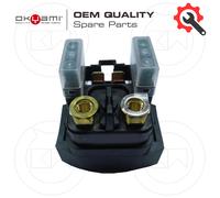 07KA1306 - Pastiglie Freno Brembo (1 coppia per 1 disco)