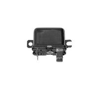 TELERUTTORE AVVIAMENTO per MOTO GUZZI Targa 750 1990-1992