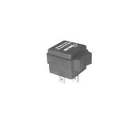 TELERUTTORE AVVIAMENTO per YAMAHA BW'S Original E2 50 2002-2003