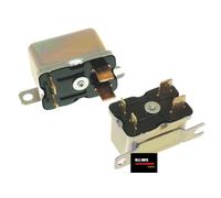 TELERUTTORE AVVIAMENTO PIAGGIO APE TM P 50 FL FL2 FL3 50 EUROPA