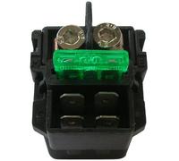TELERUTTORE AVVIAMENTO QUADRO HONDA MOTO | SGR | 174855