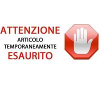 TELERUTTORE AVVIAMENTO RELE' APRILIA PEGASO / CUBE / IE 650 2000 2001 2002 2003