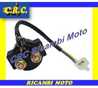 TELERUTTORE AVVIAMENTO RELE' KYMCO MOVIE XL 125-150 2001 2002 2003 2004 2005