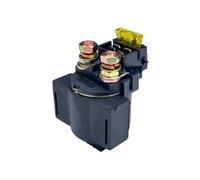 TELERUTTORE AVVIAMENTO RELE MOTORINO ACCENSIONE PER GILERA GP 800 2008-2013