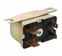 7131 TELERUTTORE AVVIAMENTO RELE' PER PIAGGIO APE FL3 EUROPA 50 1997