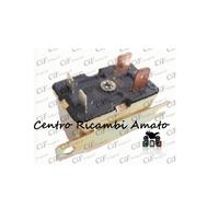 TELERUTTORE AVVIAMENTO RELE PER PIAGGIO VESPA COSA 2 125-150-200
