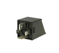 TELERUTTORE AVVIAMENTO RELE SCOOTER 50 12V/80A 246400110