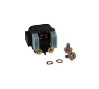 TELERUTTORE AVVIAMENTO YAMAHA - KTM EXC/LC4 per POLARIS Outlaw 525 2007-2008